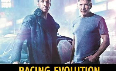 Blade Runner 2049 reminds mankind of degrading conscience, extinction Blade Runner 2049