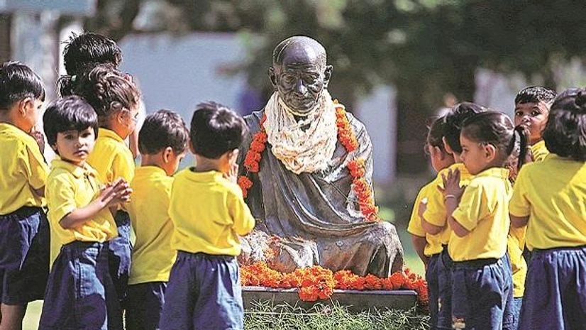 Mahatma Gandhi, Gandhi assasination Mahatma Gandhi, Gandhi assasination