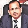 Ramesh Abhishek