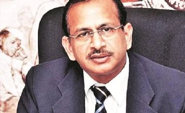 Ramesh Abhishek Ramesh Abhishek