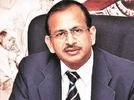 Ramesh Abhishek Ramesh Abhishek