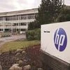 HP starts PC manufacturing operations at Flex’s facility near Chennai
