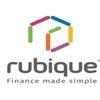 Rubique logo