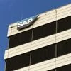 SAP