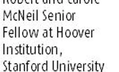 Eyes on Nobel Prize graph