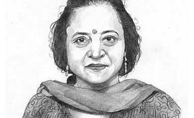 Modi's diaspora nationalism is not anti-globalisation: Aseema Sinha Aseema Sinha