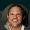 Harvey Weinstein