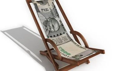 Budget 2019 promises new pension scheme, highway revamp & more Pension