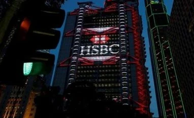 HSBC new CEO: Retail head John Flint may replace Stuart Gulliver HSBC