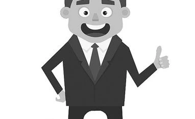 What are ESOPs? esop, money, shares