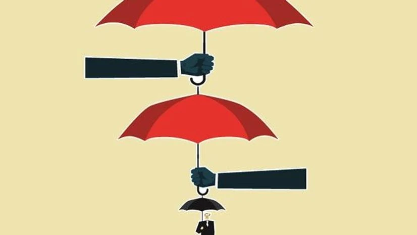 Obamacare enrolment begins, yet not good for IT firms' business numbers Obamacare enrolment begins, yet not good for IT firms' business numbers