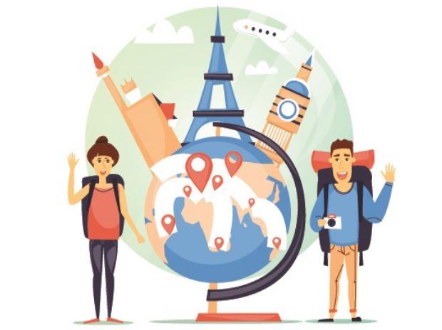 IRCTC, Indian Hotels, SpiceJet: Time to bet on these travel-related stocks
