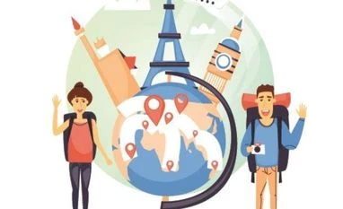 IRCTC, Indian Hotels, SpiceJet: Time to bet on these travel-related stocks travel