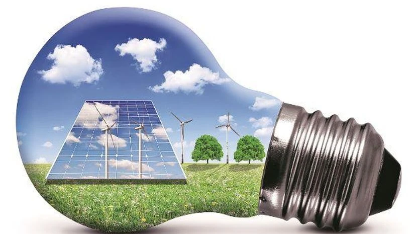 solar Power Purchase Agreements: Caught in a legal cesspool