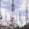 Tata Teleservices closure may cost the group dear