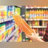 GST Revamp