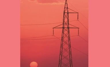 IndiGrid, G R Infraprojects partner for transmission bids worth Rs 5,000 cr IndiGrid