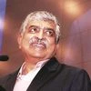 Nandan Nilekani