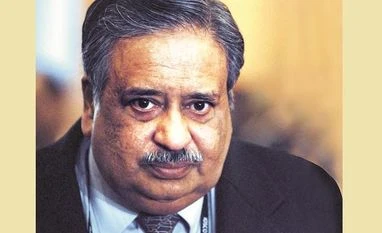 Politicians in Delhi solely responsible for the PSB mess: Ex-Sebi chief M Damodaran Chairman, Excellence Enablers