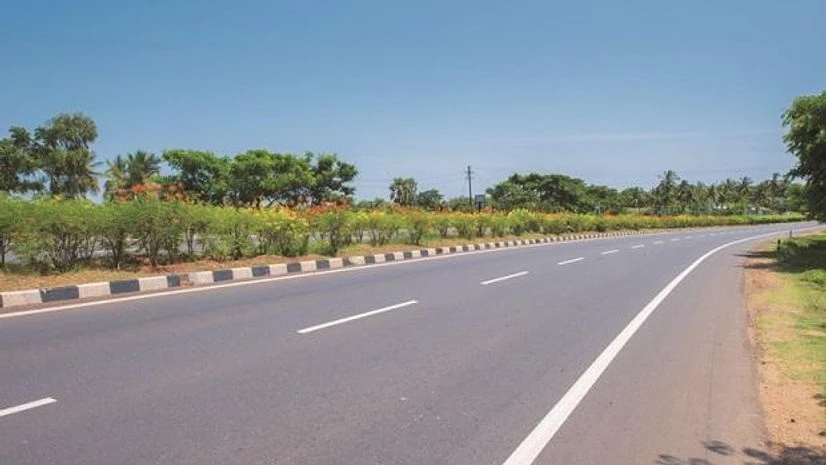 Govt plans monetisation of EPC projects just after completion Govt plans monetisation of EPC projects just after completion