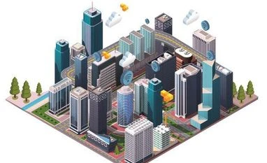 Smart city complex task, maintaining standards can simplify work: Paswan Representative image