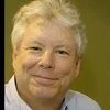 Richard Thaler of US wins 2017 Nobel Economics Prize