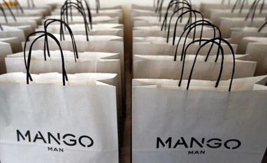We're staying with omni-channel route in India, says MANGO's executive V-P Mango to stay with the omni-channel route in India: Daniel Lopez