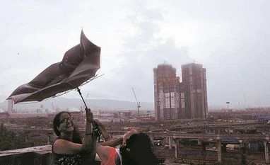 IMD and Skymet differ on specifics of monsoon predictions, again monsoon