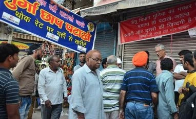 This is how Delhi is gearing up for less noisy, less toxic Diwali Firecracker ban, Delhi, ban