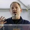Harvey Weinstein