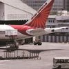 Air India