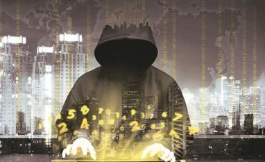 Hacker flags security breach in Aarogya Setu app; govt quashes claims Hacking