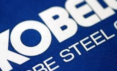 Kobe Steel copper product plant loses remaining industrial quality badge Kobe Steel