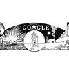 Google doodle honours Fridtjof Nansen: Who is he?