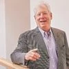 Richard H Thaler, Nobel Prize in Economic Science, nobel laureate, nobel prize