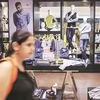 Indian shoppers turning hybrid with mix of online-offline purchases: Criteo