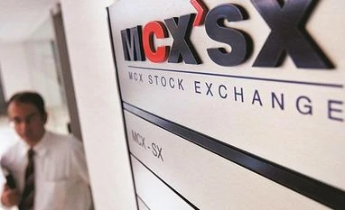 MCX to commence trading in base metals futures indices from October 19 MCX