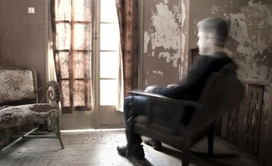 Americans face risk of dying alone stress, loneliness, depression, isolation