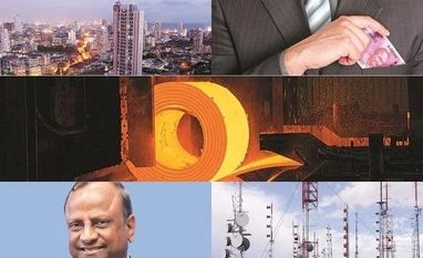 News digest: RInfra-Adani deal, SBI creates new post, and more News digest