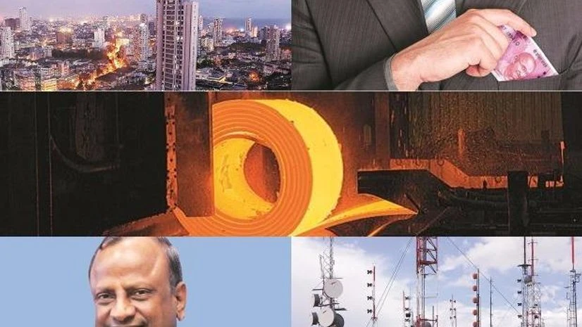 News digest News digest