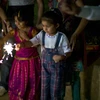 Like bursting crackers on Diwali? Know the extent to which they pollute air