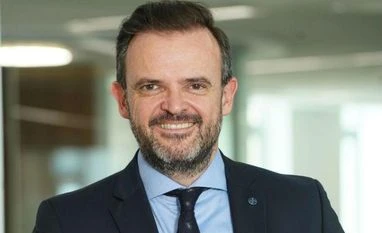 Bayer Crop Science eyes double-digit growth in India: Peter R Mueller Peter R Mueller