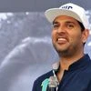 Yuvraj Singh