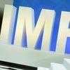 International Monetary Fund, IMF