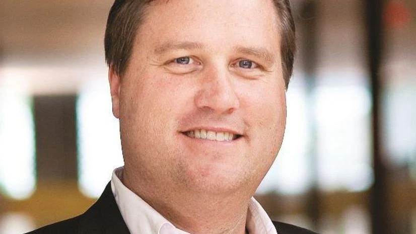 Thomas Lutz, BCG, Boston Consulting Group Thomas Lutz, BCG, Boston Consulting Group