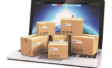 Udaan product shipment jumps six-fold to 1.7 bn in 2022