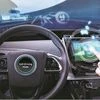 driverless cars, self-driving cars, electric vehicles, e-vehicles, e-cars