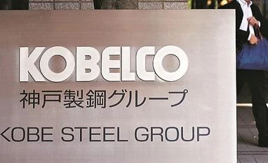 Kobe Steel shares hit near 5-yr lows; $1.8 bn of market value wiped out Kobe Steel raised fresh concern about the integrity of Japanese manufacturers after disclosing that it falsified strength and durability data on aluminum used in products. Photo: Reuters