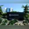 Qualcomm Qualcomm