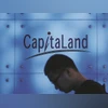 CapitaLand